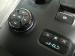 Ford Ranger 3.0TD V6 double cab Wildtrak 4WD - Thumbnail 26