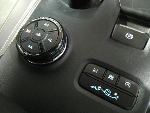 Ford Ranger 3.0TD V6 double cab Wildtrak 4WD - Image 26