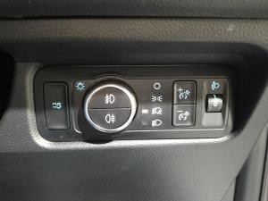 Ford Ranger 3.0TD V6 double cab Wildtrak 4WD - Image 27