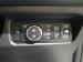 Ford Ranger 3.0TD V6 double cab Wildtrak 4WD - Thumbnail 27
