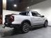 Ford Ranger 3.0TD V6 double cab Wildtrak 4WD - Thumbnail 28