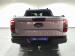 Ford Ranger 3.0TD V6 double cab Wildtrak 4WD - Thumbnail 29