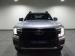 Ford Ranger 3.0TD V6 double cab Wildtrak 4WD - Thumbnail 2