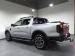 Ford Ranger 3.0TD V6 double cab Wildtrak 4WD - Thumbnail 30