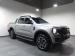Ford Ranger 3.0TD V6 double cab Wildtrak 4WD - Thumbnail 3