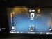 Ford Ranger 3.0TD V6 double cab Wildtrak 4WD - Thumbnail 4