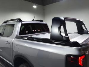 Ford Ranger 3.0TD V6 double cab Wildtrak 4WD - Image 5