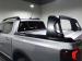 Ford Ranger 3.0TD V6 double cab Wildtrak 4WD - Thumbnail 5