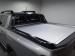Ford Ranger 3.0TD V6 double cab Wildtrak 4WD - Thumbnail 6