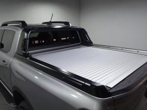 Ford Ranger 3.0TD V6 double cab Wildtrak 4WD - Image 6