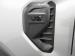 Ford Ranger 3.0TD V6 double cab Wildtrak 4WD - Thumbnail 7