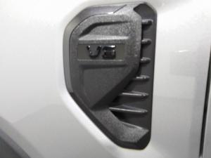Ford Ranger 3.0TD V6 double cab Wildtrak 4WD - Image 7