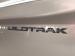 Ford Ranger 3.0TD V6 double cab Wildtrak 4WD - Thumbnail 8