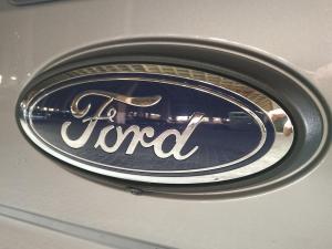 Ford Ranger 3.0TD V6 double cab Wildtrak 4WD - Image 9