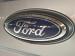 Ford Ranger 3.0TD V6 double cab Wildtrak 4WD - Thumbnail 9