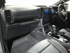 Ford Ranger 2.0 BiTurbo double cab Tremor 4WD - Image 10