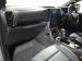 Ford Ranger 2.0 BiTurbo double cab Tremor 4WD - Thumbnail 10