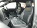 Ford Ranger 2.0 BiTurbo double cab Tremor 4WD - Thumbnail 11