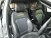 Ford Ranger 2.0 BiTurbo double cab Tremor 4WD - Thumbnail 12