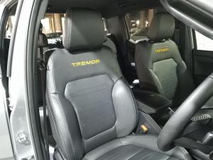 Ford Ranger 2.0 BiTurbo double cab Tremor 4WD - Image 12