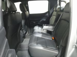 Ford Ranger 2.0 BiTurbo double cab Tremor 4WD - Image 13