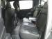 Ford Ranger 2.0 BiTurbo double cab Tremor 4WD - Thumbnail 13