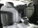 Ford Ranger 2.0 BiTurbo double cab Tremor 4WD - Thumbnail 14