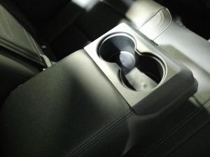 Ford Ranger 2.0 BiTurbo double cab Tremor 4WD - Image 15