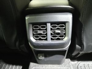 Ford Ranger 2.0 BiTurbo double cab Tremor 4WD - Image 16