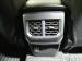 Ford Ranger 2.0 BiTurbo double cab Tremor 4WD - Thumbnail 16