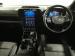 Ford Ranger 2.0 BiTurbo double cab Tremor 4WD - Thumbnail 17