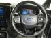 Ford Ranger 2.0 BiTurbo double cab Tremor 4WD - Thumbnail 18
