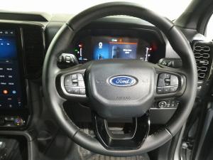 Ford Ranger 2.0 BiTurbo double cab Tremor 4WD - Image 18