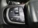 Ford Ranger 2.0 BiTurbo double cab Tremor 4WD - Thumbnail 19