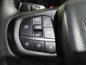 Ford Ranger 2.0 BiTurbo double cab Tremor 4WD - Image 19