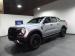 Ford Ranger 2.0 BiTurbo double cab Tremor 4WD - Thumbnail 1
