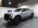 Thumbnail Ford Ranger 2.0 BiTurbo double cab Tremor 4WD