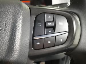 Ford Ranger 2.0 BiTurbo double cab Tremor 4WD - Image 20