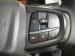 Ford Ranger 2.0 BiTurbo double cab Tremor 4WD - Thumbnail 20