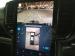 Ford Ranger 2.0 BiTurbo double cab Tremor 4WD - Thumbnail 21