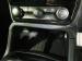 Ford Ranger 2.0 BiTurbo double cab Tremor 4WD - Thumbnail 24