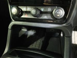Ford Ranger 2.0 BiTurbo double cab Tremor 4WD - Image 24