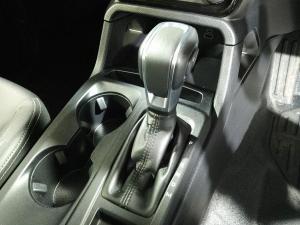 Ford Ranger 2.0 BiTurbo double cab Tremor 4WD - Image 25