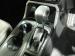 Ford Ranger 2.0 BiTurbo double cab Tremor 4WD - Thumbnail 25
