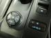 Ford Ranger 2.0 BiTurbo double cab Tremor 4WD - Thumbnail 26