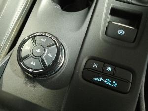 Ford Ranger 2.0 BiTurbo double cab Tremor 4WD - Image 26