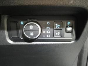 Ford Ranger 2.0 BiTurbo double cab Tremor 4WD - Image 27