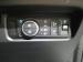 Ford Ranger 2.0 BiTurbo double cab Tremor 4WD - Thumbnail 27