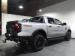 Ford Ranger 2.0 BiTurbo double cab Tremor 4WD - Thumbnail 28