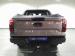 Ford Ranger 2.0 BiTurbo double cab Tremor 4WD - Thumbnail 29